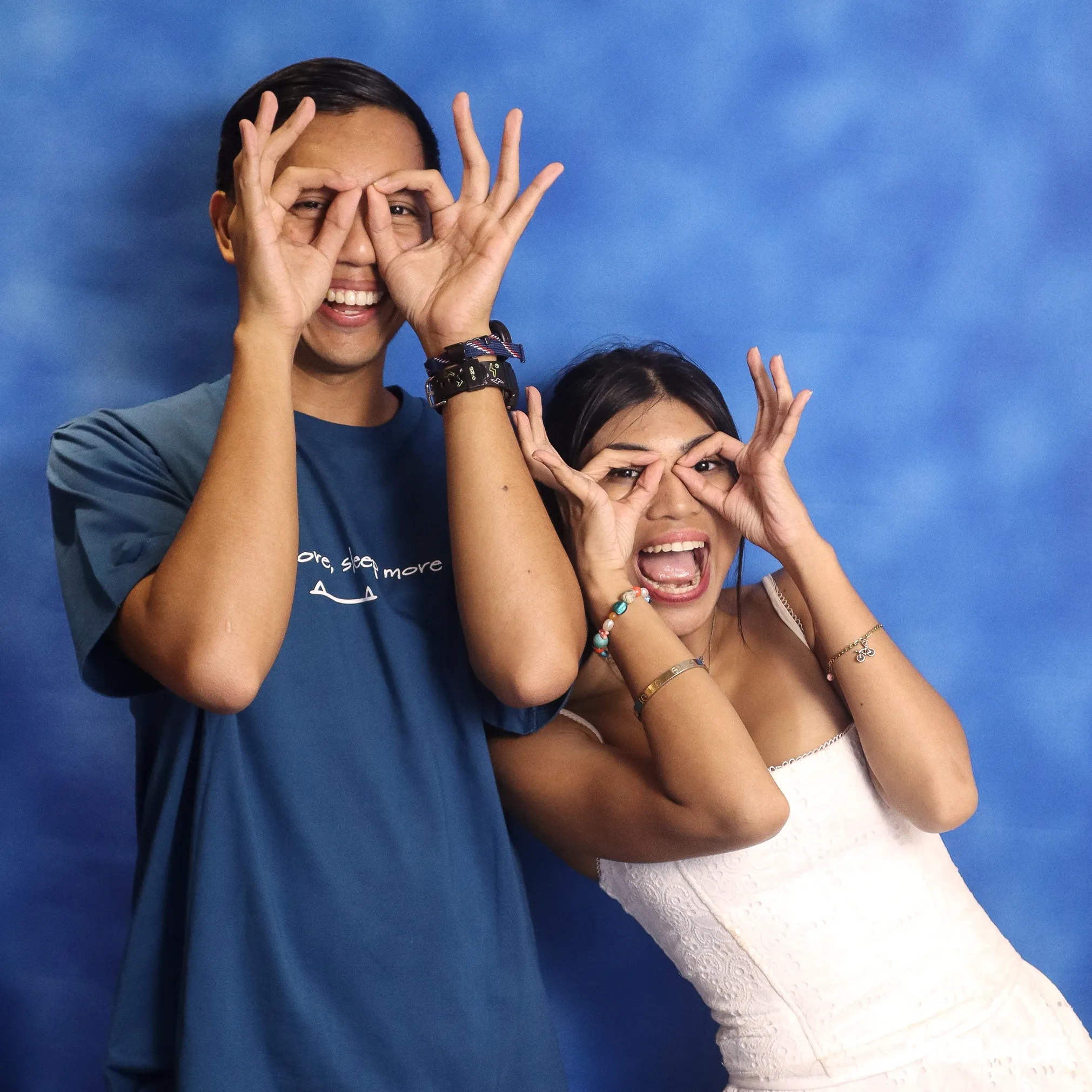 IMG_0125_20250322_041025_3600